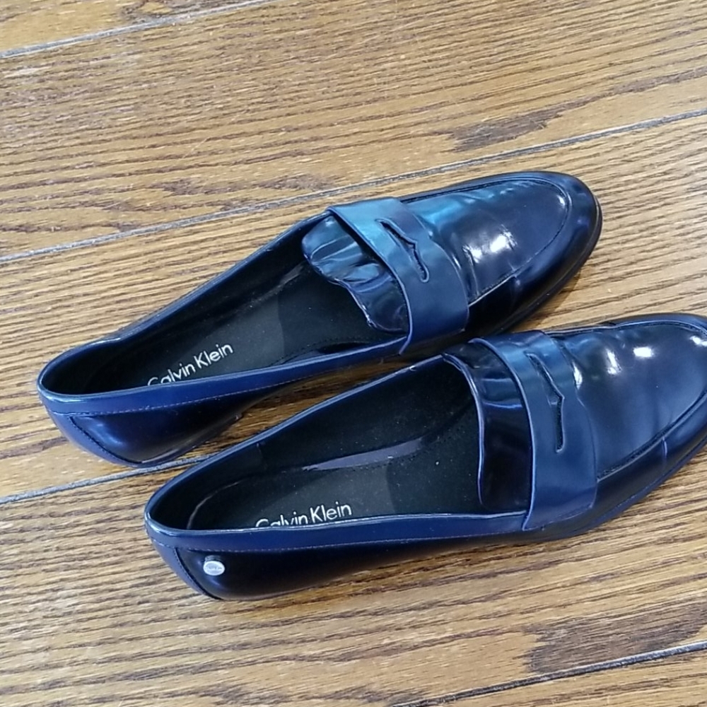 Loafers